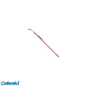 L{V 4951167618590 VZA~ 1859 Xe  A~ K[fjO _  _ |  H GS S[fX^[ KINBOSHIyLZsz