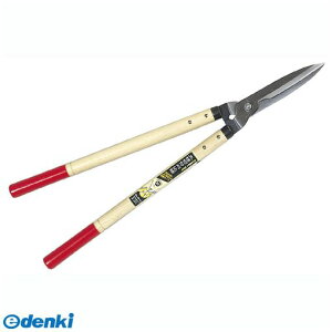 L{V 4951167620159 }ؕt 2015 GS S[fX^[ K[fjO | H   _ _ KINBOSHI GOLDENyLZsz