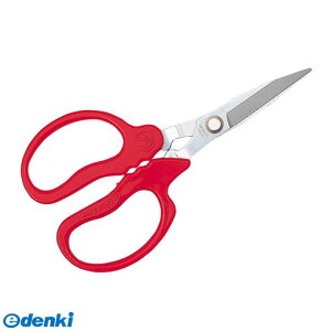 L{V 4951167623150 L\ ̓^Cv 2315 GS  S[fX^[ K[fjO |  H _ _ L\̓^Cv ͂݁yLZsz