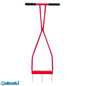 L{V 4951167640119 [XpCN Jr 4011 GS [XpCNJr -XpCNJr S[fX^[ KINBOSHI Ő@