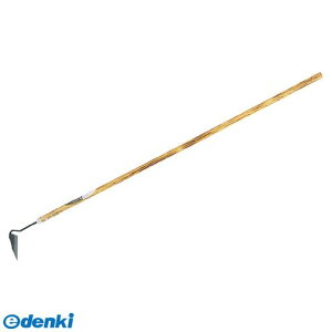 L{V 4951167641185 lW|t150mm 1200mm 4118 GS K[fjO _  H _ | yLZsz