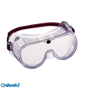 L{V 4951167661503 _Ɨp߂ n[h 6150  K[fjO | H  _ _ GS _ƗpKln[hyLZsz