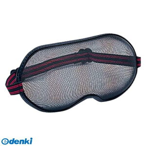 L{V 4951167661909 Ԃ߂ 6190 GS A~Kl GSA~Kl  K[fjO H _  | _ S[fX^[ h상KlyLZsz