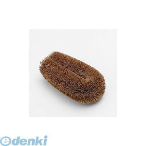 yl20܂ŁzX 4971871103014 T̎qq3