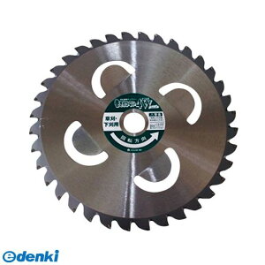 nEXr[G 4986362512114 Ȃ4ECO 478 255X36P nEXBM  `bv\[ FUKUI @yLZsz