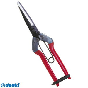 ߐ 4967645031607  ےn T|700 ܓyLZsz