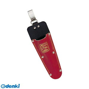 �����o�� ���� ����s�E�����[�J�[�����s�� �ߐ� 4967645070200 ���P�[�X CS�|T6