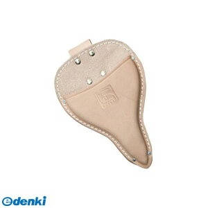 ߐ 4967645070705 P[X CS|MF8 {vyLZsz