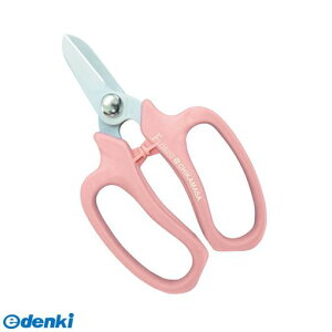 ߐ 4967645140163 t[XgDX MF|9000PyLZsz