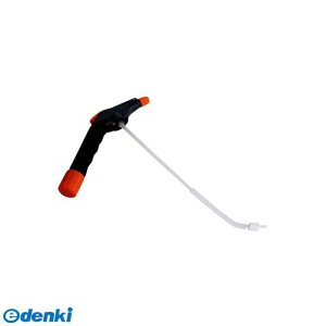 y11/10IIōő100|CgobNz}n`Y 4977938101337 Xv[  p[gIIyLZsz