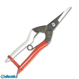 P 4968779304001  304 yLZsz