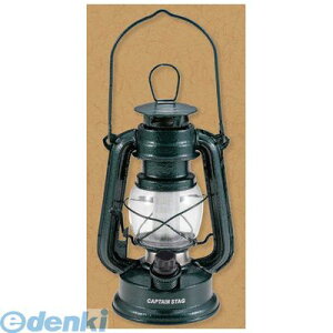 p[ UK-4017 AeB[NgFLED^yn}[gO[z UK4017yLZsz LveX^bO Lv LEDCg CAPTAIN STAG