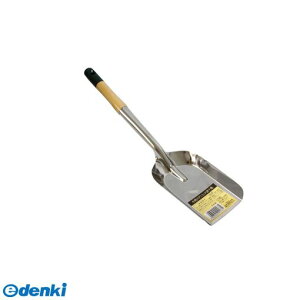 iː쏊 4953450001331 YY\ B|9 ؕXeXyLZsz