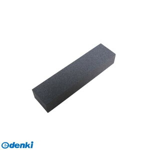 ij NP-1101 Cpu rp #150/#880 ru u ijH