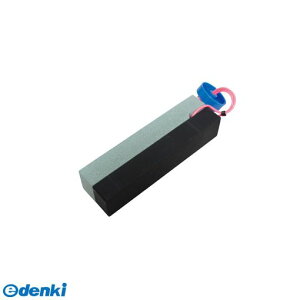 ij NP-1711 GC^ ʊu #150/#800 ru΁@u ijH rEdp ʊu΍rd kenma naniwa