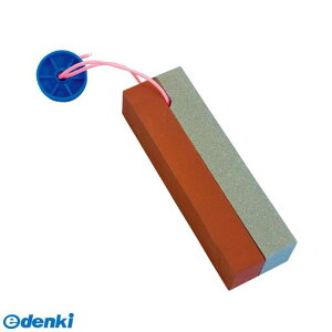 yyVLO1ʊlzij IK-2101 Gr GC^DX ʊu #150/#800 ru u ijH Rt NANIWA