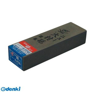 ij IR-1000 j[呺u r ^ #150 ru u