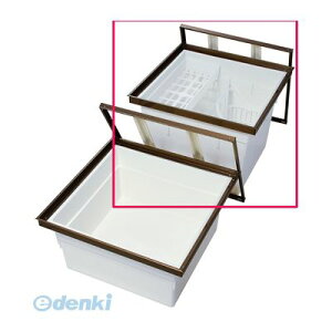 g쉻 6001BDJTKS  sE[J[s A~g [ ʃX^_[h^CvE600p^CvE[^yTKXy[T[dlz