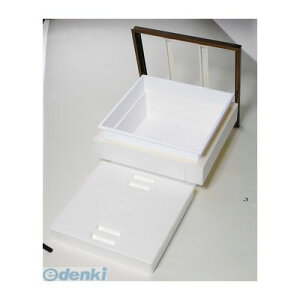 g쉻 6DADBJTKS  sE[J[s A~g [ fM^CvE600p^CvE^yTKXy[T[dlz