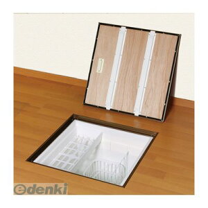 g쉻 6KEABJTKS  sE[J[s A~g [ C^CvE600p^CvE^yTKXy[T[dlz