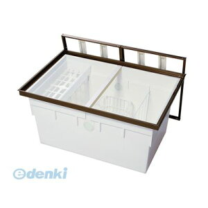 g쉻 9001BDJTKS  sE[J[s A~g [ ʃX^_[h^CvE600×900^E[^yTKXy[T[dlz