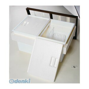 g쉻 9DSJTKS  sE[J[s A~g [ fM^CvE600×900^E[^yTKXy[T[dlz