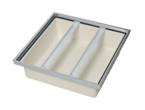 g쉻 MN6SU-1SJTKS  sE[J[s A~g [ ^^CvE600p^Cvy}VpzyTKXy[T[dlz MN6SU1SJTKS