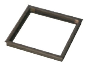 g쉻 S300J  sE[J[s A~g _ 300p^Cv