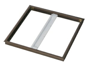 g쉻 S450KMJTKS  sE[J[s A~g _ C^CvE450p^CvyTKXy[T[dlz