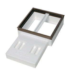 g쉻 TB45DSJTKS  sE[J[s A~g _ fM^CvE450p^CvyTKXy[T[dlz