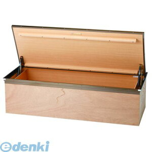 yF1zg쉻 YKNFB-180GA  sE[J[s ^[ɁyʃA~dlz 1800^ YKNFB180GA