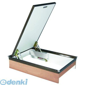 ylzszyF1zg쉻 YKNFH-80GA  sE[J[s Jnb`yʃA~dlz YKNFH80GA