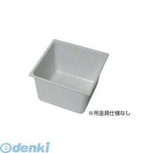 yF1zg쉻 450SD  sE[J[s [ɖ{̂̂ 450^y450×450pz{