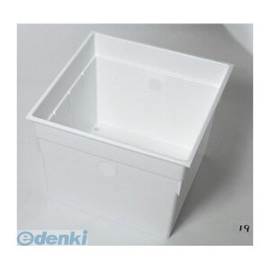 yF1zg쉻 600EDX  sE[J[s [ɖ{̂̂ 600[^y600×600pz{