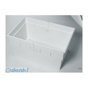 yF1zg쉻 900EDX  sE[J[s [ɖ{̂̂ 900^y600×900pz{