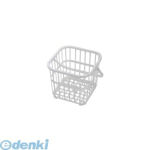 yF1zg쉻 AK200  sE[J[s [ɗp ԃJŜ