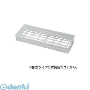 yF1zg쉻 S-519  sE[J[s [ɗp MJŜ S519