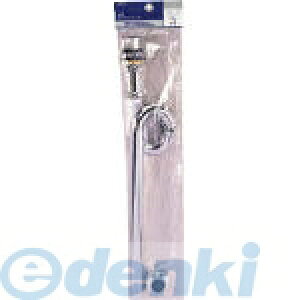 JN_C 9453 Sgbv^^32 KAKUDAI ޗ r rpiyLZsz