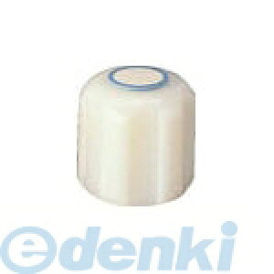 JN_C 9045M Mnh KAKUDAI 𕔕i vX`bNnh JN_CMnhyLZsz