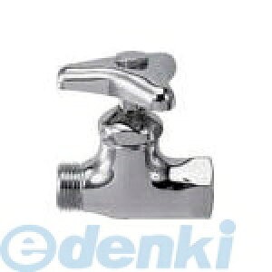 JN_C 7852-13 σou 785213 KAKUDAI ~ ޗ HtXg[g{̃m~ Xg[g`~yLZsz