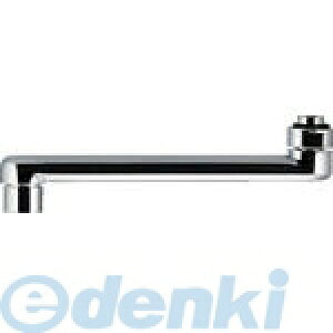 JN_C 795-910 XpEg 170~ 795910 KAKUDAI 𕔕iyLZsz