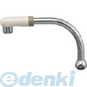 JN_C 7956-170 AXpCv 7956170 KAKUDAI 𕔕iyLZsz