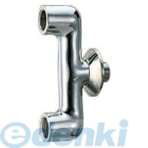 JN_C 7159 \Pbg 13 KAKUDAI ޗ ~