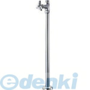 JN_C 7095M Xg[g`~ ibgȂ 13 KAKUDAIyLZsz