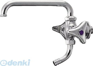 yyVLO1ʊlzJN_C 7044 o`ݐ 13 KAKUDAI ޗ P ֌ o^ݐ