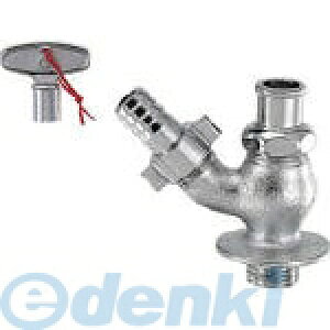 JN_C 7036-13 pU  703613 KAKUDAI ޗ ֌yLZsz