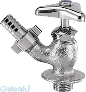 JN_C 7032-13 U 703213 KAKUDAI pi ޗ P ֌yLZsz