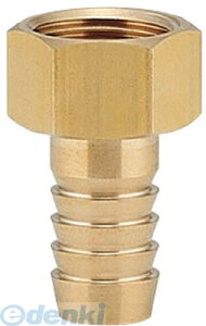 JN_C 613-36-1/2X12.0 ibgz[Xjbv 6133612X12.0 KAKUDAI ibgtz[Xjbv yLZsz