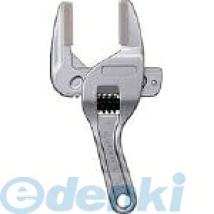 JN_C 609-601 XCh` 609601 KAKUDAI zǍH H ޗyLZsz