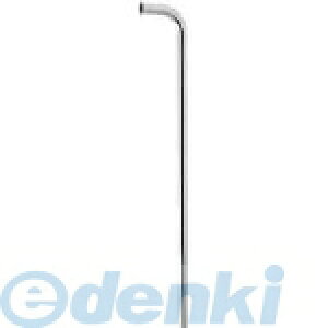 JN_C 4680-55X500 ~L 468055X500 KAKUDAI ޗ ޗyLZsz